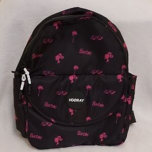 Barbie Lexi Backpack